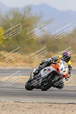 media/Apr-12-2025-Race Pace (Sat) [[9230add55f]]/Vested/1-Turn 2 (10am)/